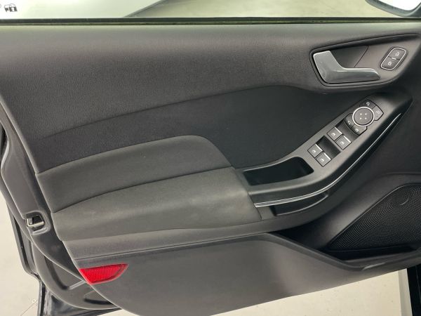 ford-fiesta-2019-gasolina-999cc