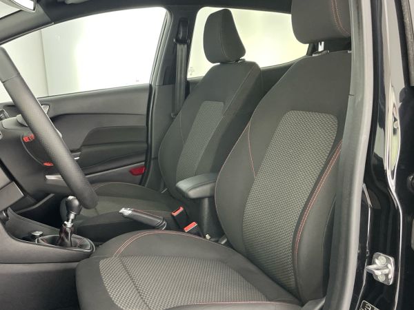 ford-fiesta-2019-gasolina-999cc