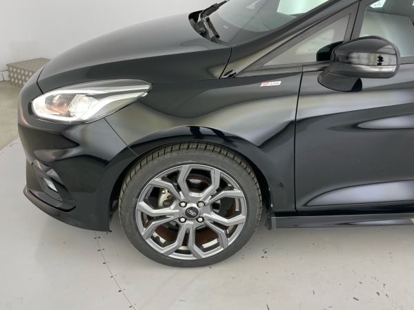 ford-fiesta-2019-gasolina-999cc