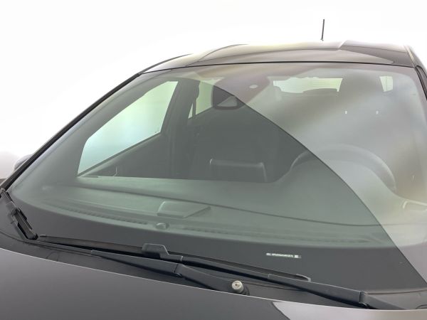 ford-fiesta-2019-gasolina-999cc