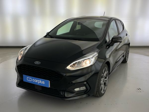 ford-fiesta-2019-gasolina-999cc