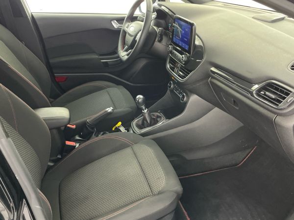 ford-fiesta-2019-gasolina-999cc