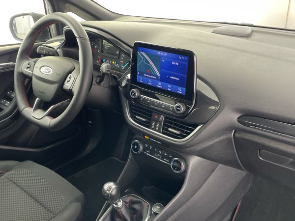 ford-fiesta-2019-gasolina-999cc