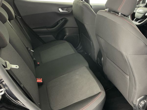 ford-fiesta-2019-gasolina-999cc