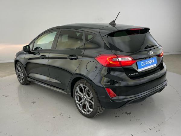 ford-fiesta-2019-gasolina-999cc