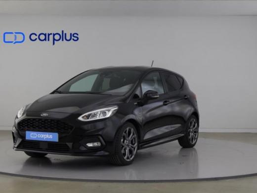 ford-fiesta-2019-gasolina-999cc