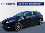 ford-fiesta-2019-gasolina-999cc