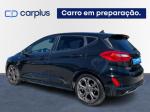 ford-fiesta-2019-gasolina-999cc