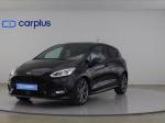 ford-fiesta-2019-gasolina-999cc