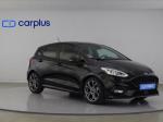 ford-fiesta-2019-gasolina-999cc