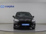 ford-fiesta-2019-gasolina-999cc