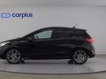 ford-fiesta-2019-gasolina-999cc