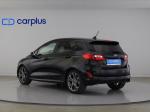 ford-fiesta-2019-gasolina-999cc