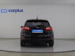 ford-fiesta-2019-gasolina-999cc