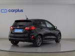 ford-fiesta-2019-gasolina-999cc