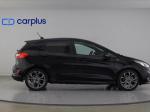 ford-fiesta-2019-gasolina-999cc