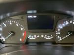 ford-fiesta-2019-gasolina-999cc