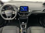 ford-fiesta-2019-gasolina-999cc