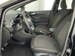 ford-fiesta-2019-gasolina-999cc