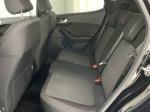 ford-fiesta-2019-gasolina-999cc