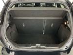 ford-fiesta-2019-gasolina-999cc