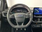 ford-fiesta-2019-gasolina-999cc