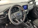 ford-fiesta-2019-gasolina-999cc