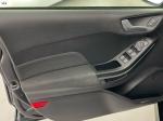 ford-fiesta-2019-gasolina-999cc