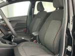 ford-fiesta-2019-gasolina-999cc