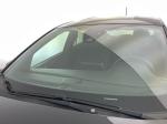 ford-fiesta-2019-gasolina-999cc