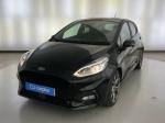 ford-fiesta-2019-gasolina-999cc