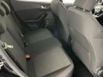 ford-fiesta-2019-gasolina-999cc