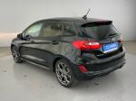 ford-fiesta-2019-gasolina-999cc