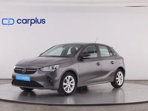 opel-corsa-2020-gasolina-1199cc