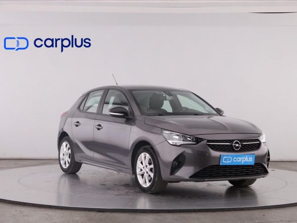 opel-corsa-2020-gasolina-1199cc