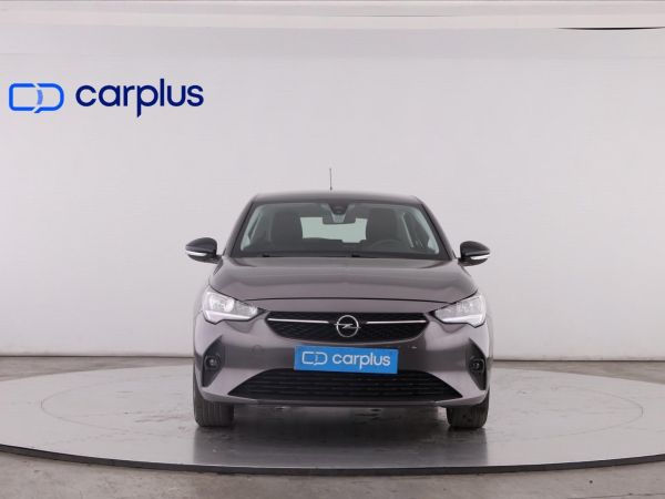 opel-corsa-2020-gasolina-1199cc