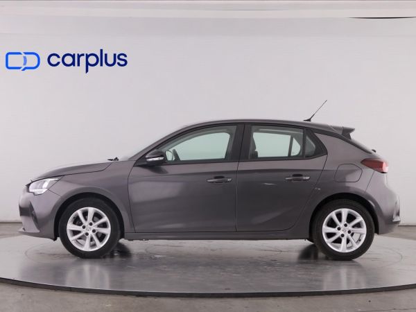 opel-corsa-2020-gasolina-1199cc