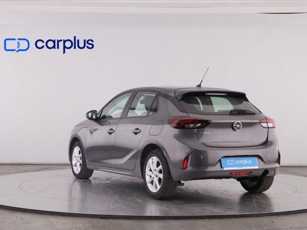 opel-corsa-2020-gasolina-1199cc