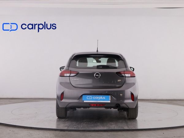 opel-corsa-2020-gasolina-1199cc