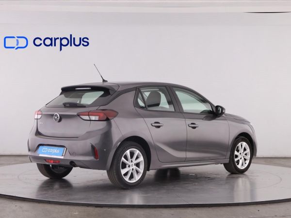 opel-corsa-2020-gasolina-1199cc