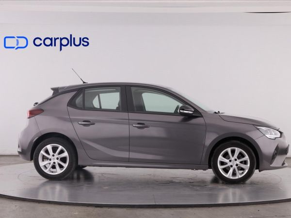 opel-corsa-2020-gasolina-1199cc