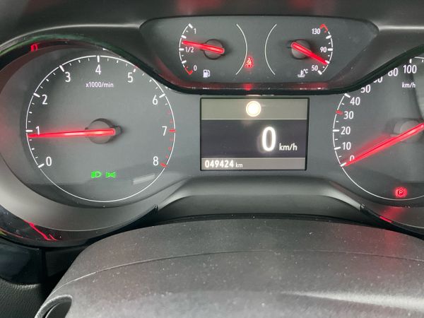 opel-corsa-2020-gasolina-1199cc