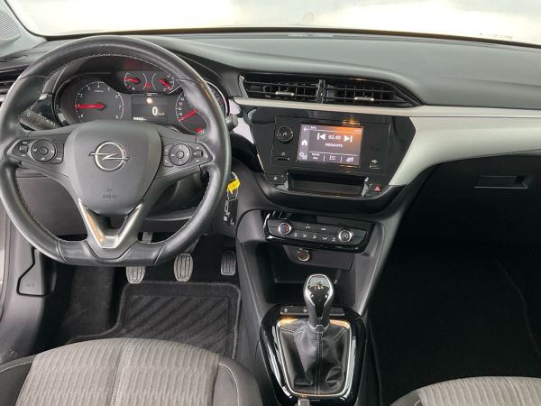 opel-corsa-2020-gasolina-1199cc