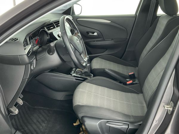 opel-corsa-2020-gasolina-1199cc