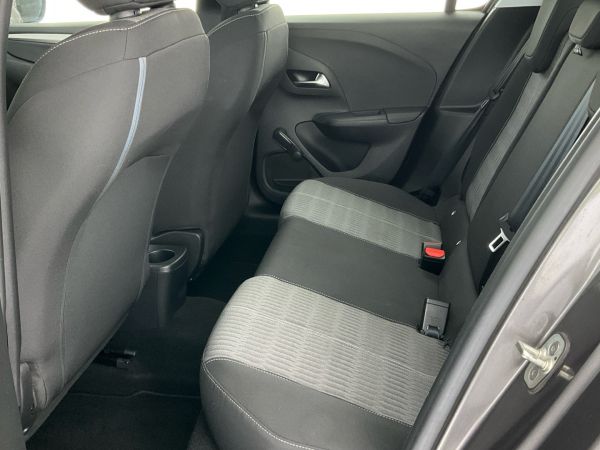 opel-corsa-2020-gasolina-1199cc