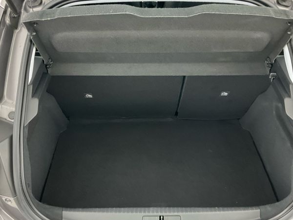 opel-corsa-2020-gasolina-1199cc