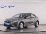 opel-corsa-2020-gasolina-1199cc