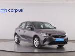 opel-corsa-2020-gasolina-1199cc