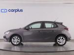 opel-corsa-2020-gasolina-1199cc