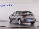 opel-corsa-2020-gasolina-1199cc